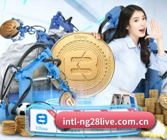 纯净阅读革新